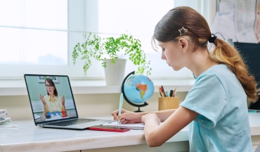 Education & eLearning